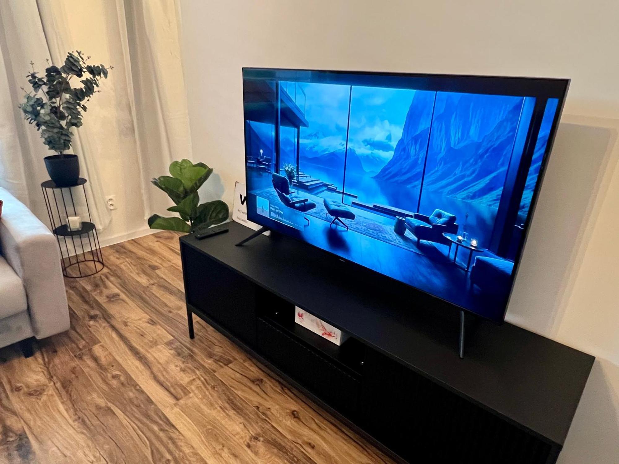 Stylovy Apartman City Banská Bystrica Buitenkant foto